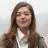 Cansu C.