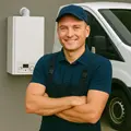 Oğuz Usta